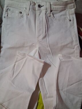 Rag and bone nee york sz 26